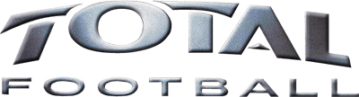 Total Football (SEGA) Play Online